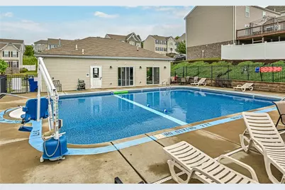 691 Freedom Dr, Collier Township, PA 15106 - Photo 34