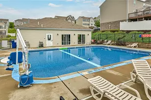 691 Freedom Dr, Collier Township, PA 15106 - Photo 34