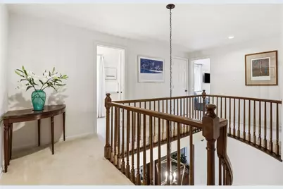 111 Shannon Dr, Pittsburgh, PA 15238 - Photo 22