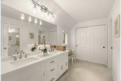111 Shannon Dr, Pittsburgh, PA 15238 - Photo 30