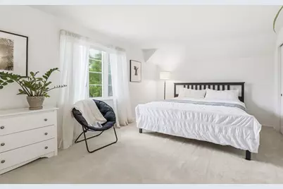 111 Shannon Dr, Pittsburgh, PA 15238 - Photo 26
