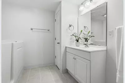 111 Shannon Dr, Pittsburgh, PA 15238 - Photo 36