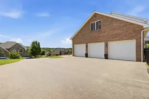 903 Gateway Cir, Greensburg, PA 15601 - Photo 46