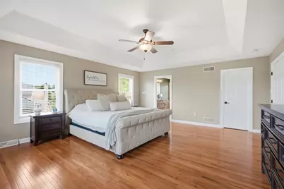 903 Gateway Cir., Greensburg, PA 15601 - Photo 22