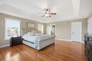 903 Gateway Cir, Greensburg, PA 15601 - Photo 22
