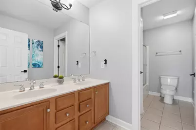 903 Gateway Cir., Greensburg, PA 15601 - Photo 28