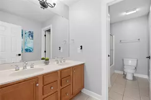 903 Gateway Cir, Greensburg, PA 15601 - Photo 28