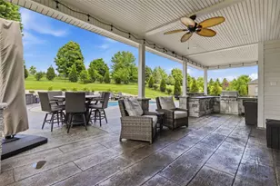 903 Gateway Cir, Greensburg, PA 15601 - Photo 40