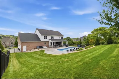 903 Gateway Cir., Greensburg, PA 15601 - Photo 44