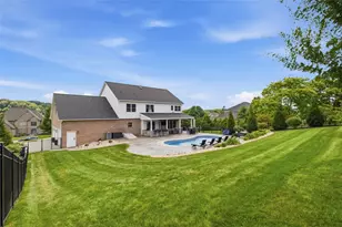 903 Gateway Cir, Greensburg, PA 15601 - Photo 44