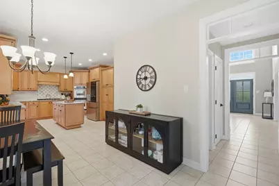 903 Gateway Cir., Greensburg, PA 15601 - Photo 12
