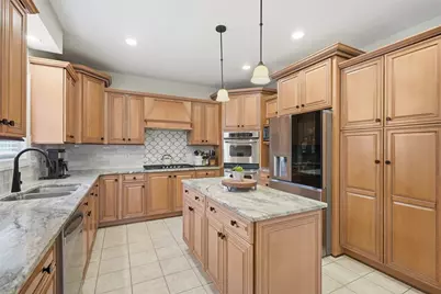 903 Gateway Cir., Greensburg, PA 15601 - Photo 6