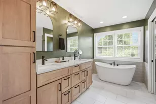 903 Gateway Cir, Greensburg, PA 15601 - Photo 24
