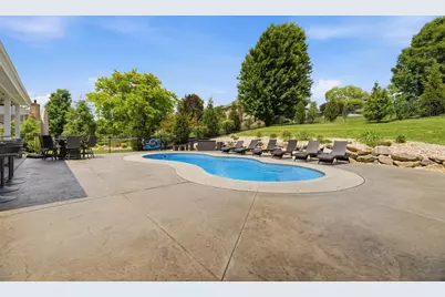 903 Gateway Cir., Greensburg, PA 15601 - Photo 36