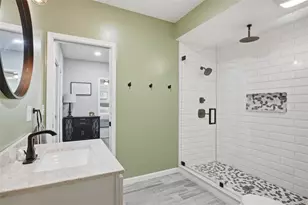 903 Gateway Cir, Greensburg, PA 15601 - Photo 32