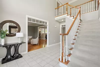 903 Gateway Cir., Greensburg, PA 15601 - Photo 2