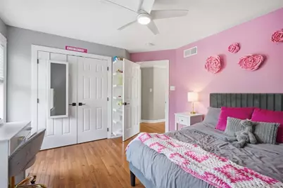 903 Gateway Cir., Greensburg, PA 15601 - Photo 26
