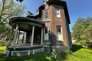 251 N Walnut St, Blairsville Area, PA 15717 - Photo 2