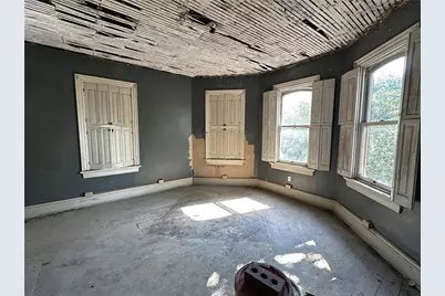 251 N Walnut Street, Blairsville Area, PA 15717 - Photo 6