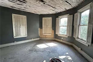 251 N Walnut St, Blairsville Area, PA 15717 - Photo 6