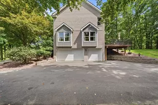 135 Elgin Ln, Adams Township, PA 16033 - Photo 38