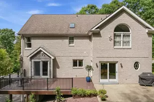 135 Elgin Ln, Adams Township, PA 16033 - Photo 30