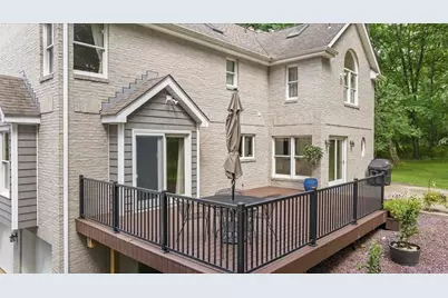 135 Elgin Ln, Adams Township, PA 16033 - Photo 32