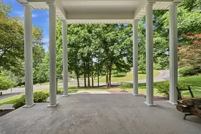 135 Elgin Ln, Adams Township, PA 16033 - Photo 40