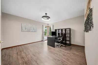 135 Elgin Ln, Adams Township, PA 16033 - Photo 22