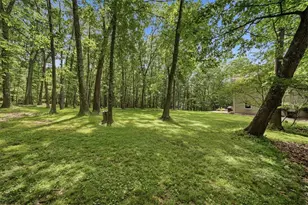135 Elgin Ln, Adams Township, PA 16033 - Photo 34