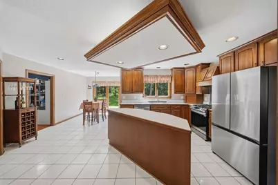 135 Elgin Ln, Adams Township, PA 16033 - Photo 10