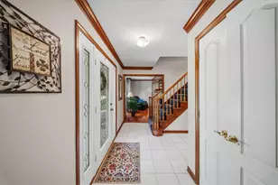 135 Elgin Ln, Adams Township, PA 16033 - Photo 6