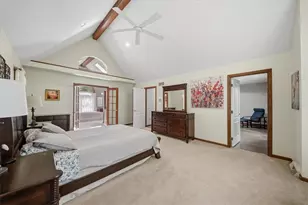 135 Elgin Ln, Adams Township, PA 16033 - Photo 16