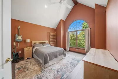 135 Elgin Ln, Adams Township, PA 16033 - Photo 20