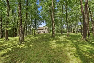 135 Elgin Ln, Adams Township, PA 16033 - Photo 32