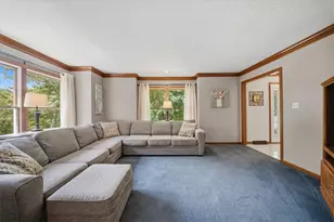 135 Elgin Ln, Adams Township, PA 16033 - Photo 8