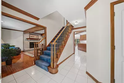 135 Elgin Ln, Adams Township, PA 16033 - Photo 6