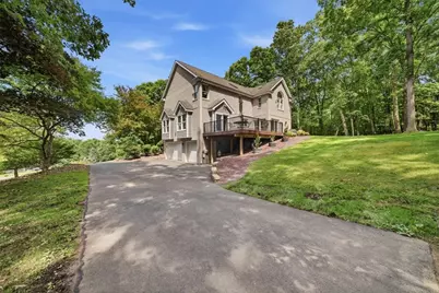135 Elgin Ln, Adams Township, PA 16033 - Photo 38