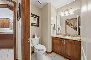 135 Elgin Ln, Adams Township, PA 16033 - Photo 26