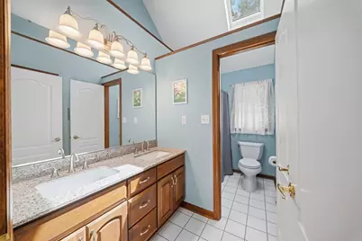135 Elgin Ln, Adams Township, PA 16033 - Photo 24