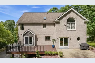 135 Elgin Ln, Adams Township, PA 16033 - Photo 30