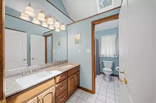135 Elgin Ln, Adams Township, PA 16033 - Photo 24