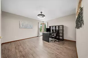 135 Elgin Ln, Adams Township, PA 16033 - Photo 22