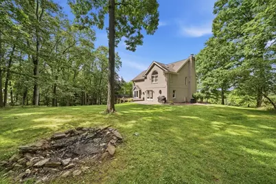 135 Elgin Ln, Adams Township, PA 16033 - Photo 34