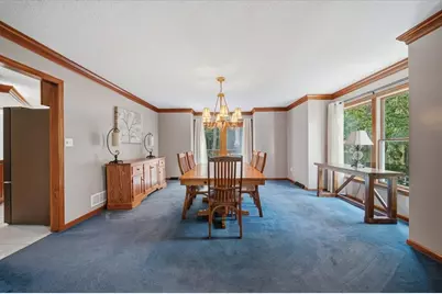135 Elgin Ln, Adams Township, PA 16033 - Photo 14