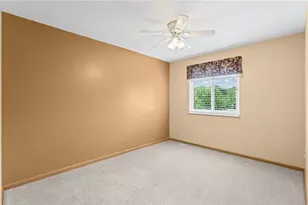 128 Arrowood Dr, Cranberry Township, PA 16066 - Photo 24