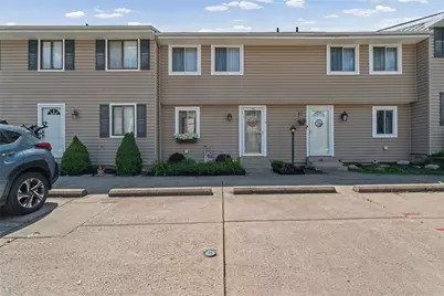 128 Arrowood Drive, Cranberry Township, PA 16066 - Photo 1