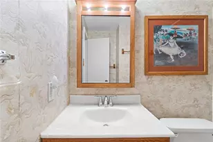 128 Arrowood Dr, Cranberry Township, PA 16066 - Photo 12