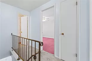 128 Arrowood Dr, Cranberry Township, PA 16066 - Photo 18