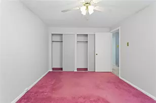 128 Arrowood Dr, Cranberry Township, PA 16066 - Photo 28